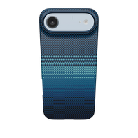 Sunset Moonrise Phone Cases