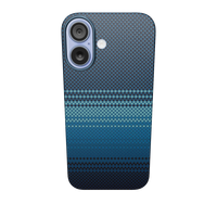 Sunset Moonrise Phone Cases