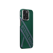 Re-TROS Collaborative Phone Cases