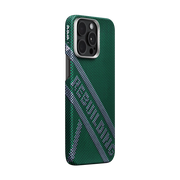 Re-TROS Collaborative Phone Cases