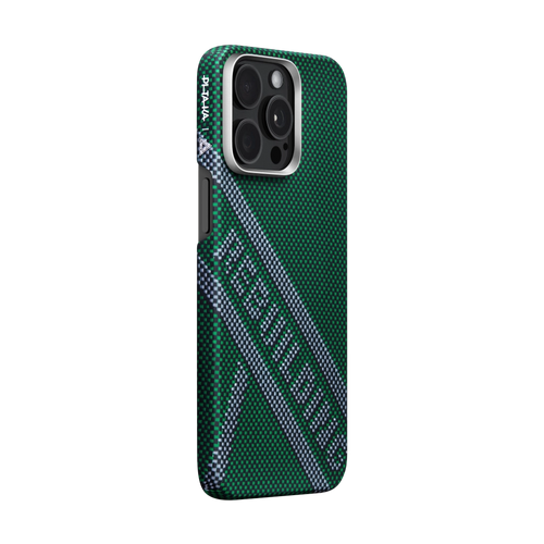 未使用】 PITAKA iPhoneケース Rhapsody 未使用】 PITAKA iPhone 未使用】 PITAKA iPhoneケース Rhapsody 未使用】 PITAKA iPhone