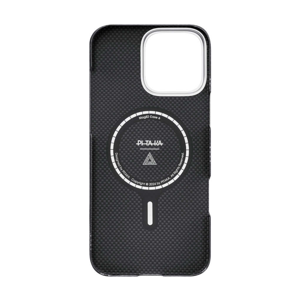 Re-TROS Collaborative Phone Cases