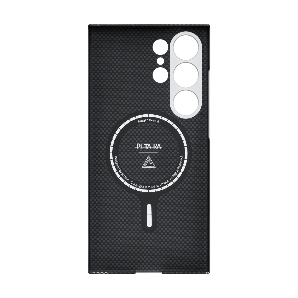 Re-TROS Collaborative Phone Cases