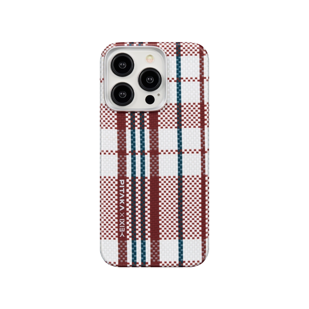 red-white-blue-15pro-red- red-white-blue-15pro-red-