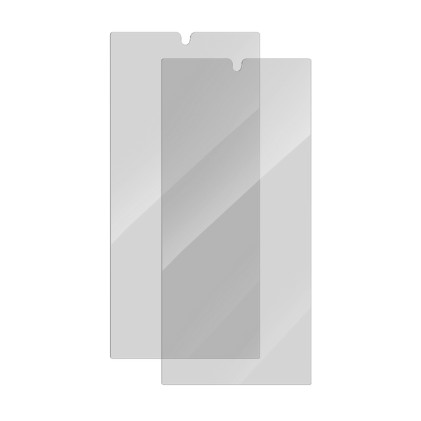 Screen Protector For Samsung Galaxy S24 Ultra [2 Pack]