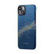 StarPeak Phone Cases