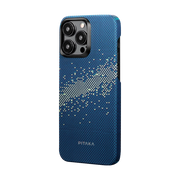 StarPeak Phone Cases