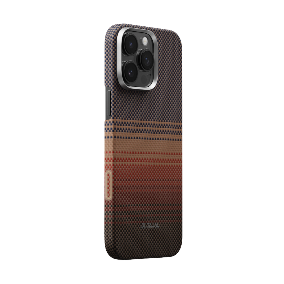 Amazon.com: pitaka for iPhone 16 Pro Max Case Compatible