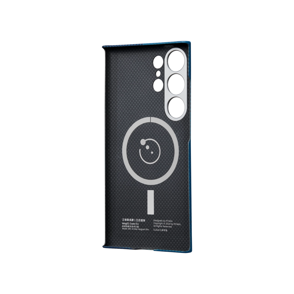 three-body-case5-s24-syzygy-