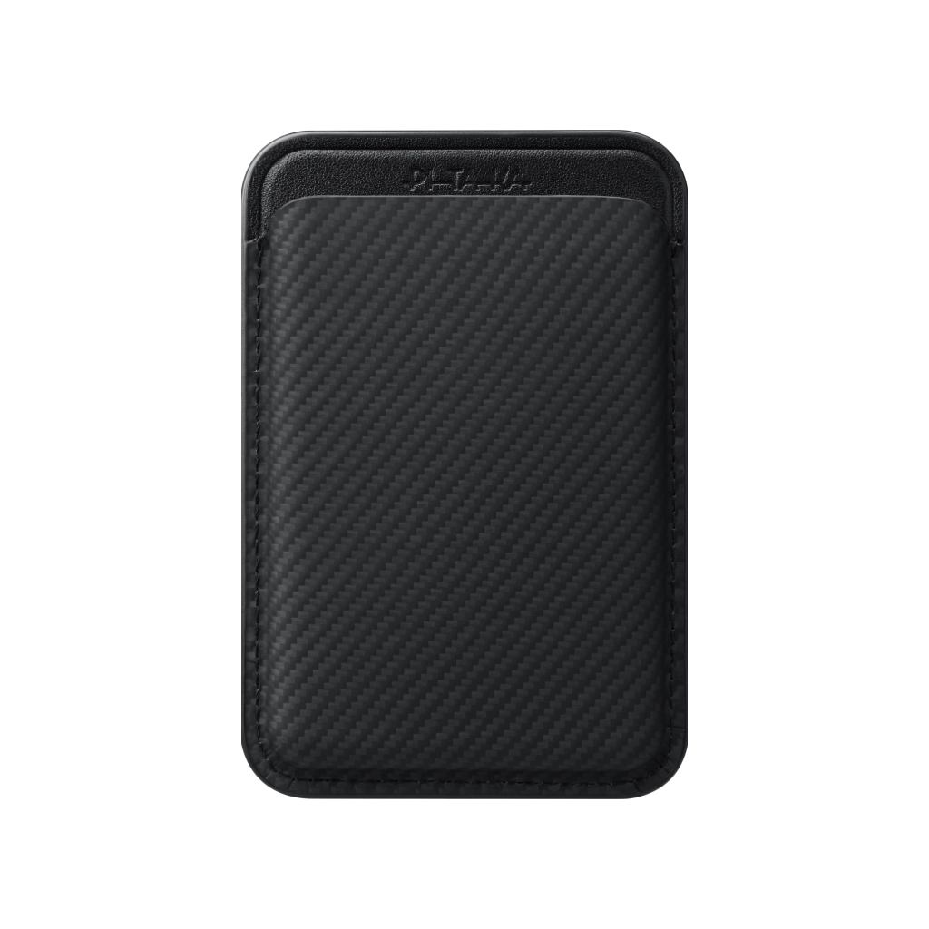 【未使用】 PITAKA iPhoneケース　Rhapsody iPhone シリーズ – PITAKA Japan