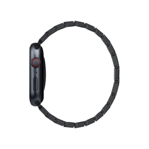 Carbon Fiber Watch Band for Apple Watch