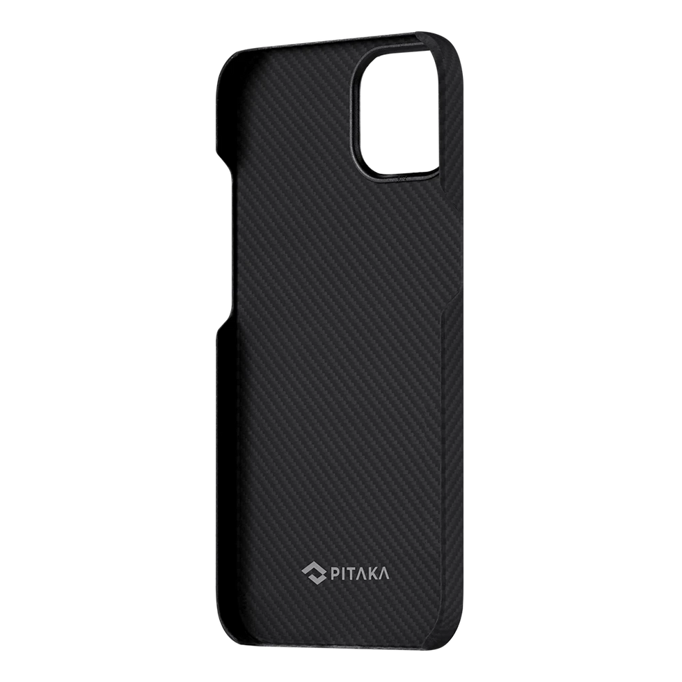 Air Case for iPhone 13 mini/13/13 Pro/13 Pro Max