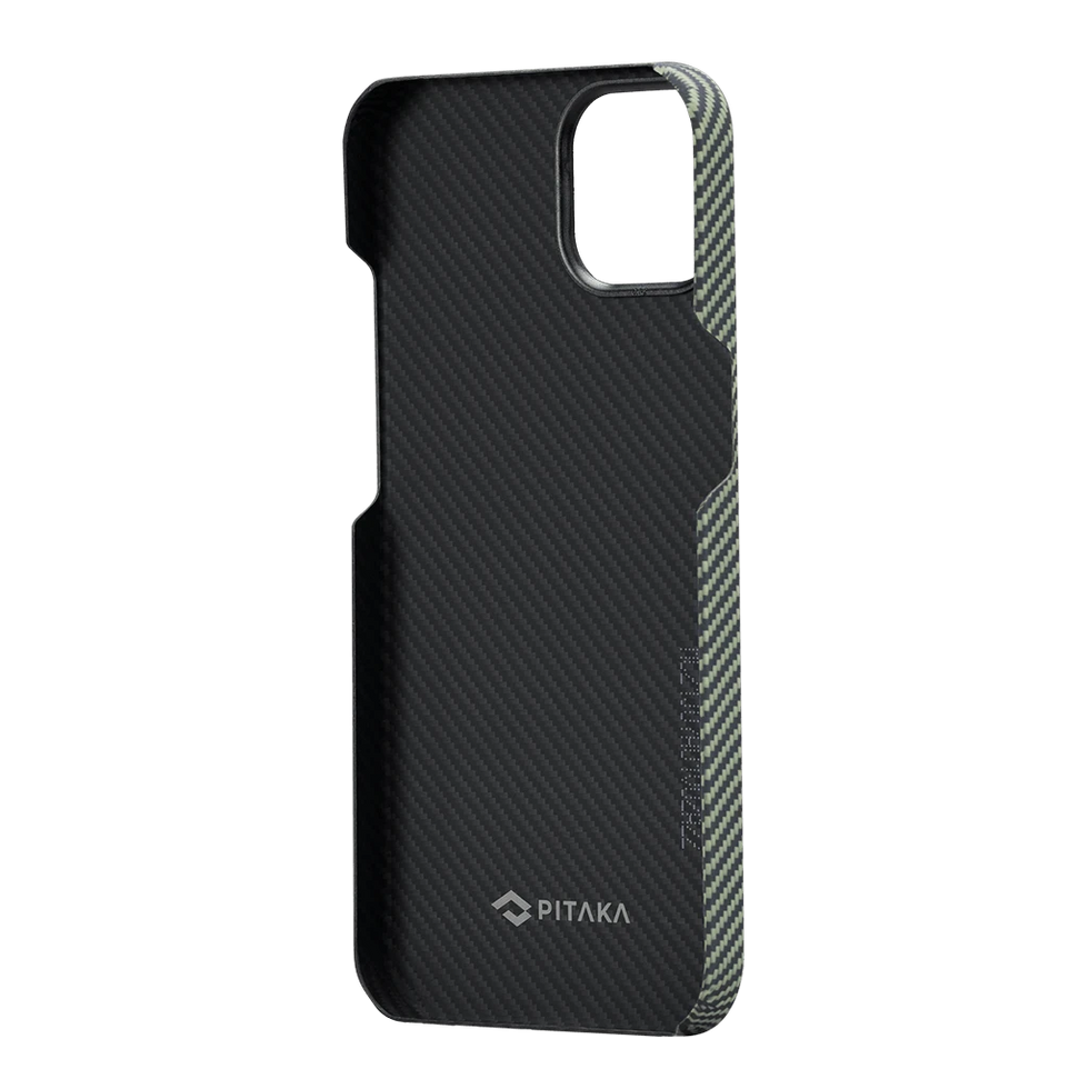 Air Case for iPhone 13 mini/13/13 Pro/13 Pro Max