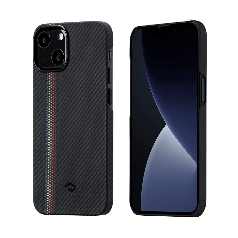 Air Case for iPhone 13 mini/13/13 Pro/13 Pro Max