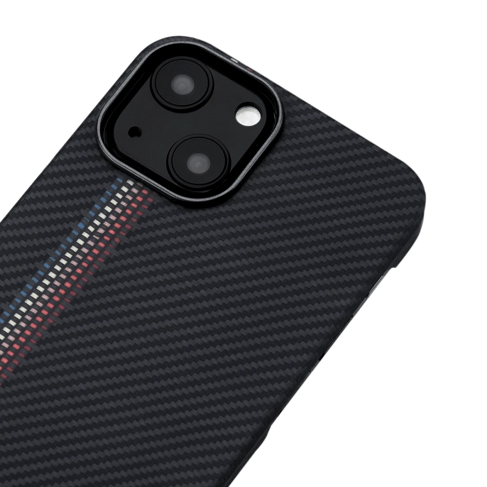 Air Case for iPhone 13 mini/13/13 Pro/13 Pro Max