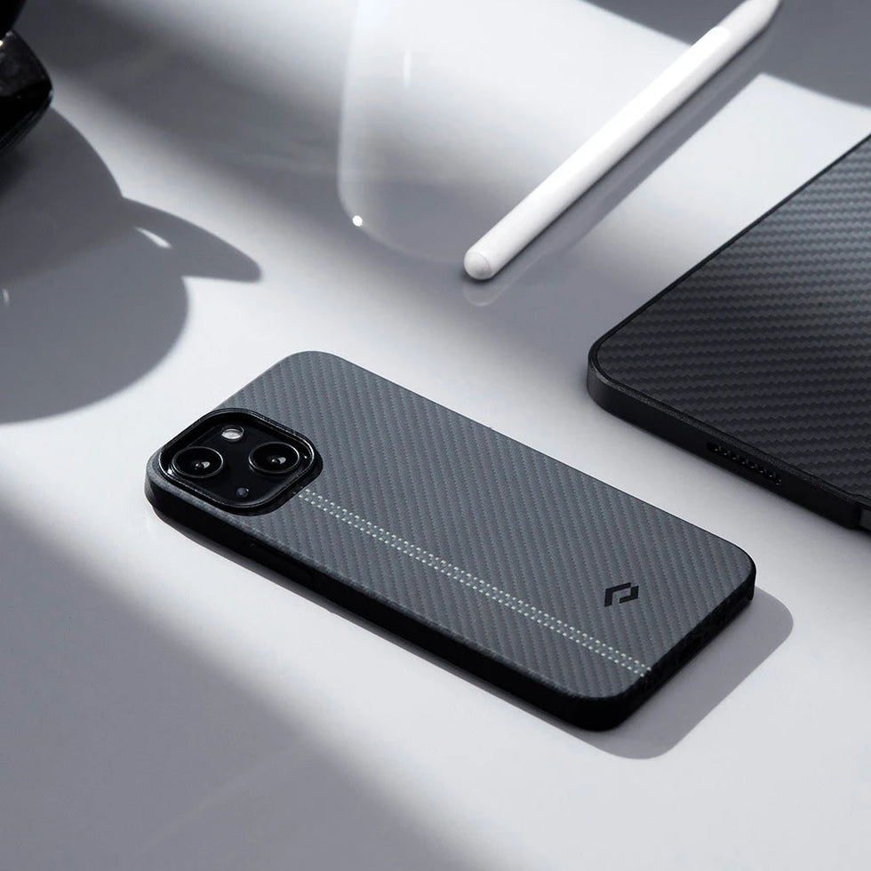 Air Case for iPhone 13 mini/13/13 Pro/13 Pro Max