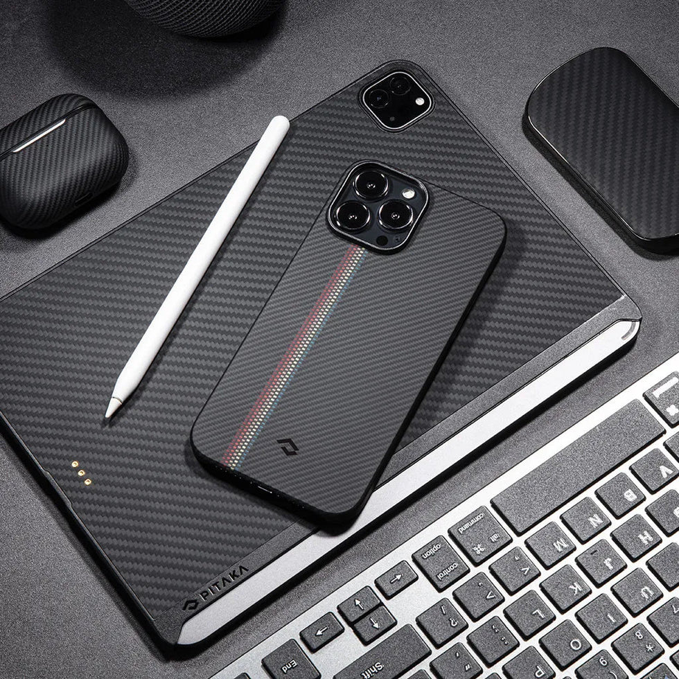 Air Case for iPhone 13 mini/13/13 Pro/13 Pro Max