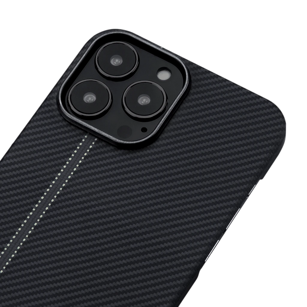 Air Case for iPhone 13 mini/13/13 Pro/13 Pro Max