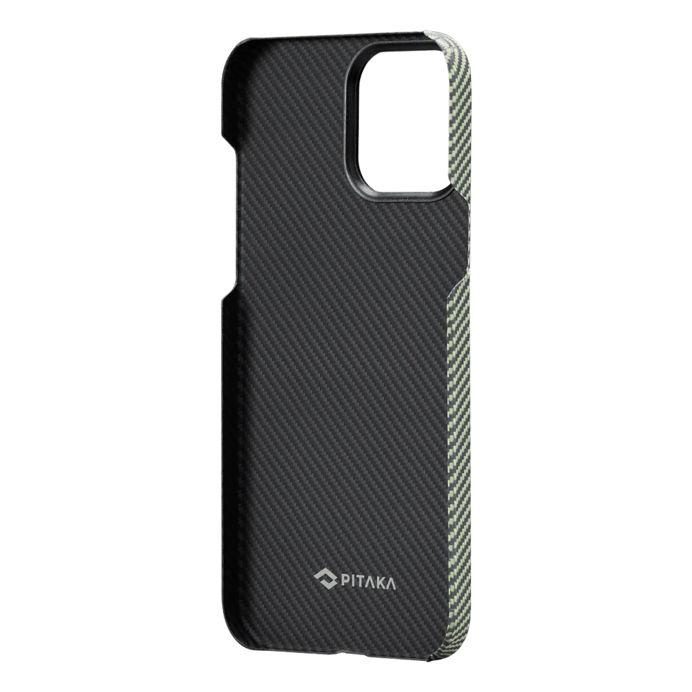 Air Case for iPhone 13 mini/13/13 Pro/13 Pro Max