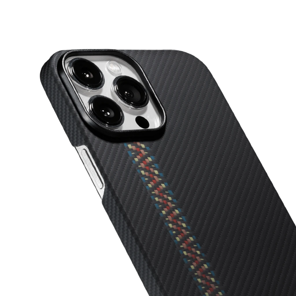 Air Case for iPhone 13 mini/13/13 Pro/13 Pro Max