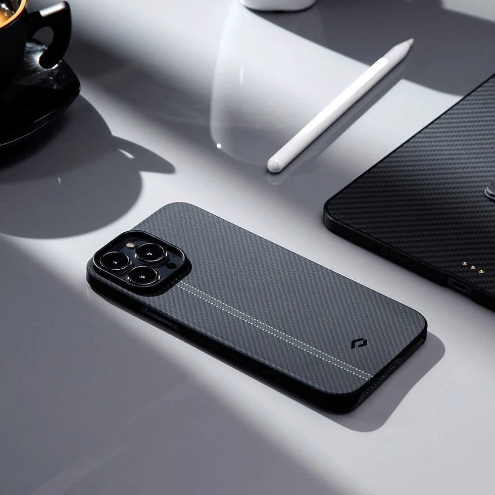 Air Case for iPhone 13 mini/13/13 Pro/13 Pro Max