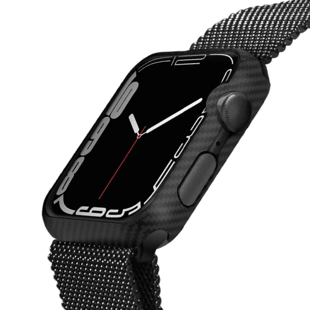 Air Case for Apple Watch Ultra 3/Ultra 2/Ultra/Series 11/10/9/8/7