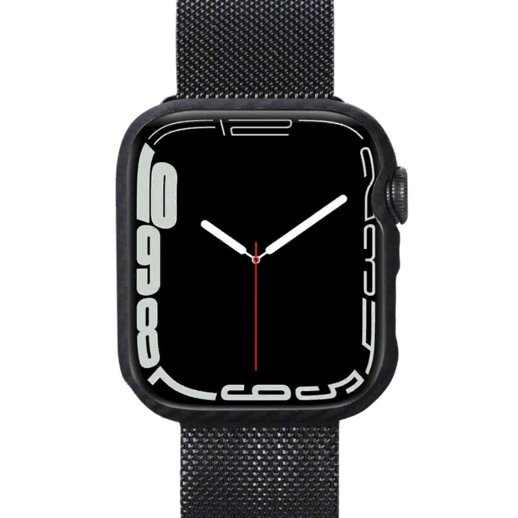 Apple Watch Case for Ultra 2 & Series 10 | PITAKA