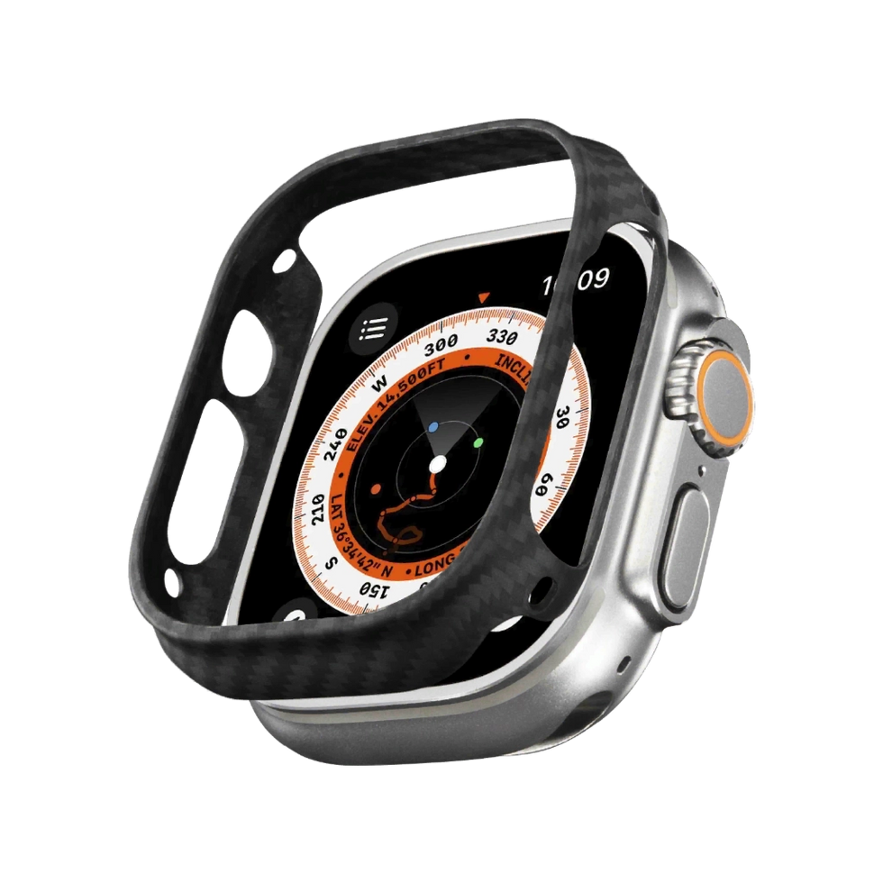 Apple watch 8 ultra case Outlet