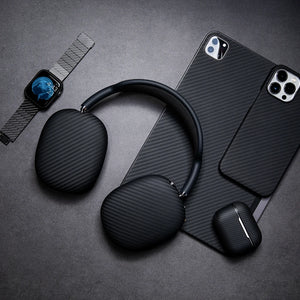 Air Pal Shells for AirPods Max- - PITAKA