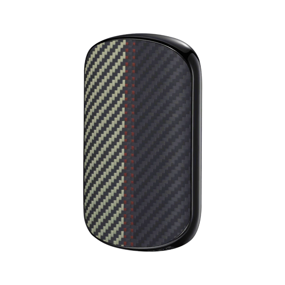 MagEZ Battery Pack Power Bank PITAKA