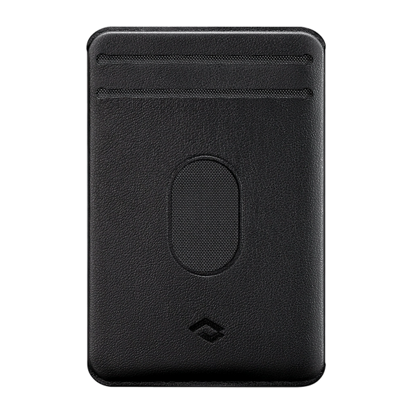 MagEZ Card Sleeve
