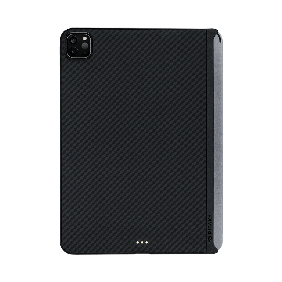 MagEZ Case 2 for iPad Pro & Air - PITAKA