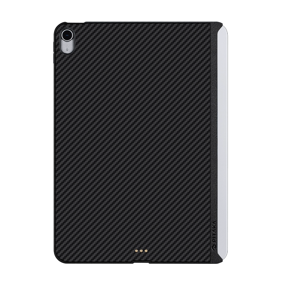 MagEZ Case 2 for iPad Pro & Air - PITAKA