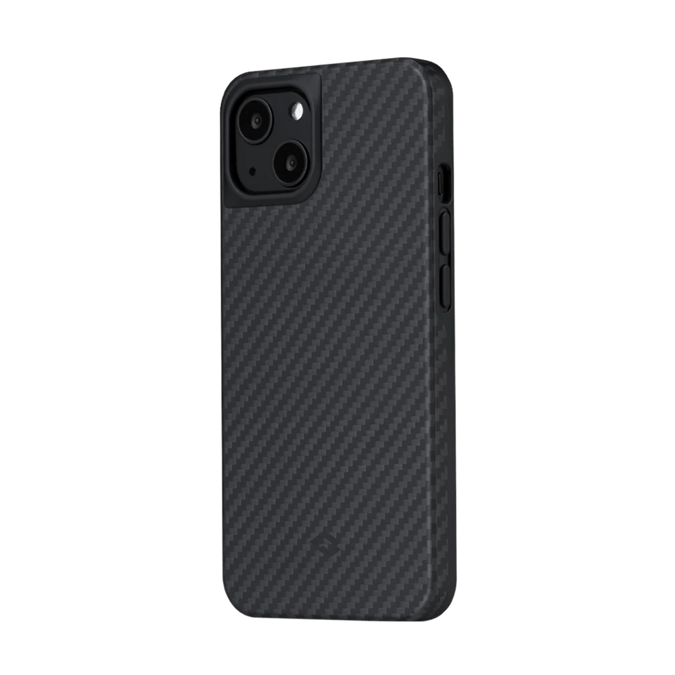 New MagEZ Case Pro for iPhone 13 mini/13/13 Pro/13 Pro Max - PITAKA