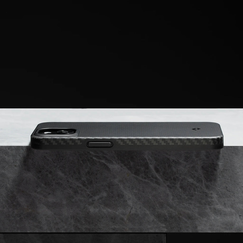 New MagEZ Case Pro for iPhone 13 mini/13/13 Pro/13 Pro Max - PITAKA