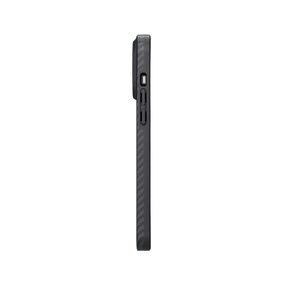 MagEZ Case Pro 3 for iPhone 14-PITAKA