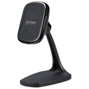 MagEZ Mount Qi Desktop