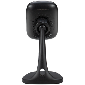 Magnetic Fast-charge Wireless Charging Stand | PITAKA MagEZ