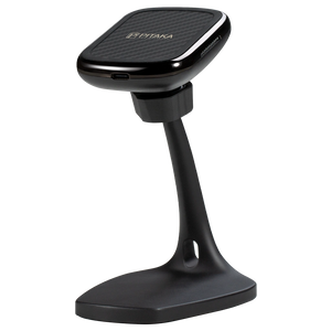 MagEZ Mount Qi Desktop