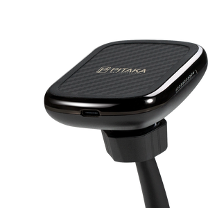 MagEZ Mount Qi Desktop