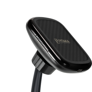 MagEZ Mount Qi Desktop