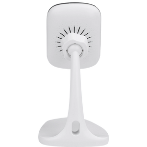 MagEZ Mount Qi Desktop