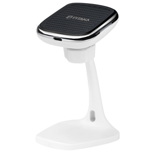 MagEZ Mount Qi Desktop