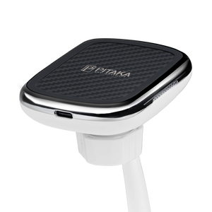 MagEZ Mount Qi Desktop