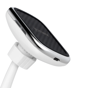 MagEZ Mount Qi Desktop