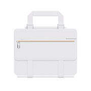 FlipBook Case for iPad