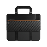 PITAKA  iPad Pro 12.9インチ  MagEZ Case Pro 71drJxzLBfL._UF350,350_QL50_.jpg