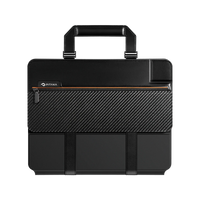 FlipBook Case for iPad