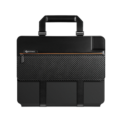 FlipBook Case for iPad