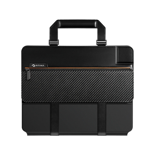 FlipBook Case For iPad